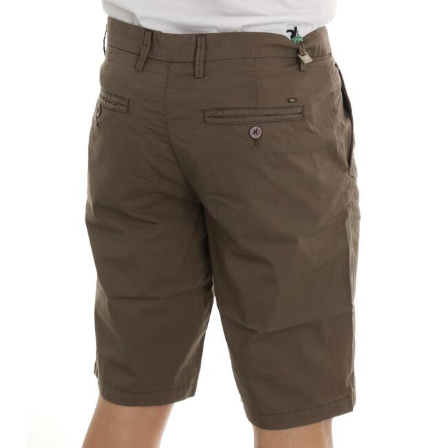 BERMUDA BACCO TREZ - Mad Fashion | img vers.650x/